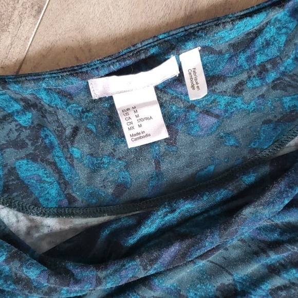 Dress - Picture 4 of 5